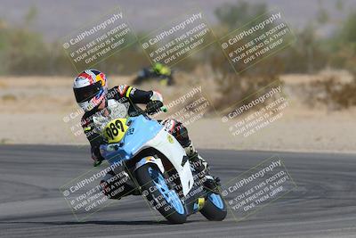 media/Oct-18-2024-CVMA Practice Friday (Fri) [[5e0cf27f9e]]/4-Group 3 and NRS/Session 3 (Turn 5)/